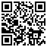 wow插件整合包