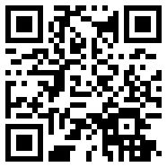 团圆系统steam移植