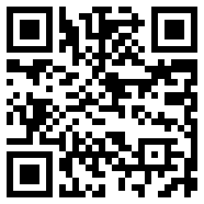 皮皮的小镇生活v1.1修复完整版