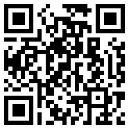 17看剧无bug版