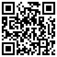 忆启手机远程工具app