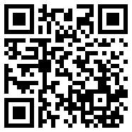 Start Buyer For Footwear影视APP