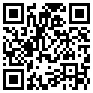 CHATGPT中文版免费官方版最新版 1.1