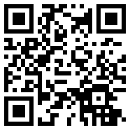 gif工具箱app安卓最新版