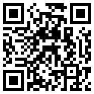 Google搜索app