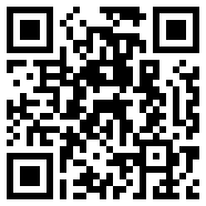 kimichatv1.0.1