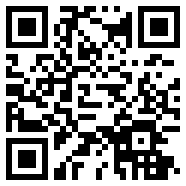 京东手机京旺平台app(京麦)