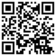 东木漫画app下载