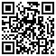 藏经阁在线app