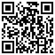 一起看app