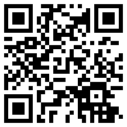 新电影天堂下载app
