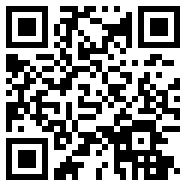 游戏制作软件app