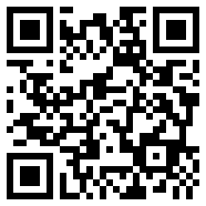 pubgtool画质修改器官方