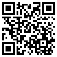 pixabay素材网免费版app