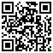 陌尤app