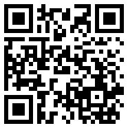 音画app
