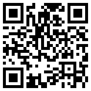DJ多多播放器v5.4.4