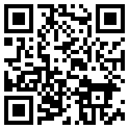 繁星汉化版手机游戏apk