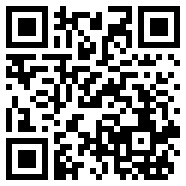 CHAT GPT手机版下载