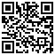 夜猫影视v1.1.6