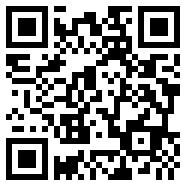 免费制作电子相册的appMOD版