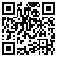 提词宝器v1.0.1