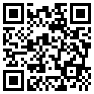 司机帮app
