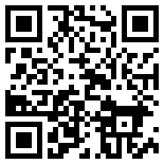 ticwear