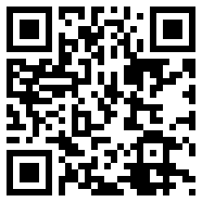 q友乐园首页存档版
