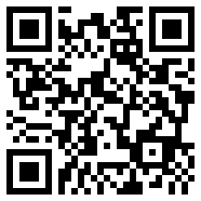 数字书屋