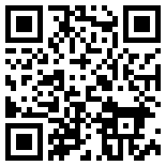 小日常app