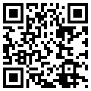 情头匹配app