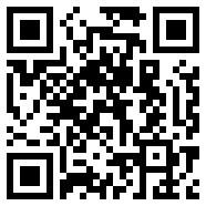 wirelesskeyview重制版