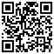 PHIGROS(2.4.0)