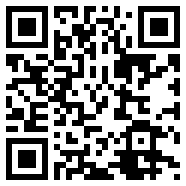 方舟生存进化（内置功能菜单）v2.0.25