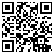 三叠标识app