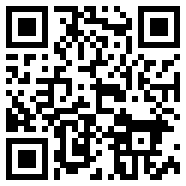 热拉APP