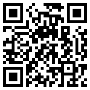 火影忍者疾风传究极觉醒3
