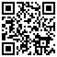 统一AIapp