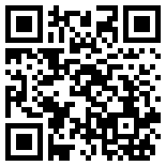 魅影app轻量版 v5.3.5.2安卓版