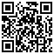 iuu.app