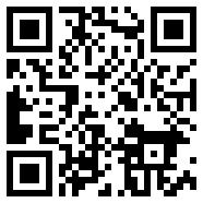 MNETPLUS官网入口