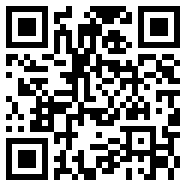 豚豚剧app