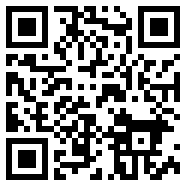 myradio