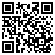 amLs最新版5.5.4