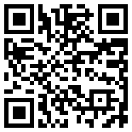 eosinfo