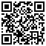 fbinsttool下载