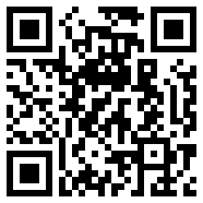 gmail邮箱客户端净化版