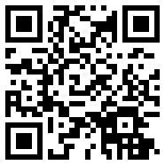 blued网页版