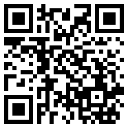 小天才电话手表app